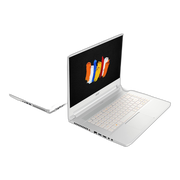 Ремонт Acer ConceptD 7 CN715-71