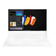 Ремонт Acer ConceptD 7 CN715-72