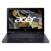 Ремонт Acer Enduro Urban N3 EN314-51