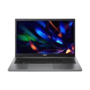Ремонт Acer Extensa 14 EX214-51