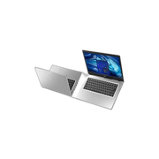 Ремонт Acer Extensa 14 EX214-53