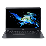 Ремонт Acer Extensa 15 EX215-21G