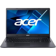 Ремонт Acer Extensa 15 EX215-22