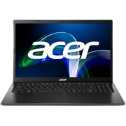 Ремонт Acer Extensa 15 EX215-22G