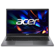 Ремонт Acer Extensa 15 EX215-23