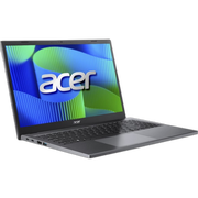 Ремонт Acer Extensa 15 EX215-24