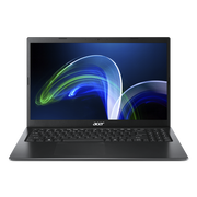 Ремонт Acer Extensa 15 EX215-32