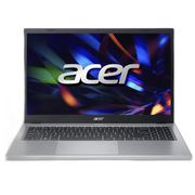 Ремонт Acer Extensa 15 EX215-33