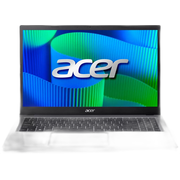 Ремонт Acer Extensa 15 EX215-34