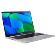 Ремонт Acer Extensa 15 EX215-35