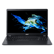 Ремонт Acer Extensa 15 EX215-51