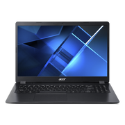 Ремонт Acer Extensa 15 EX215-52
