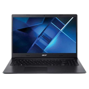 Ремонт Acer Extensa 15 EX215-53