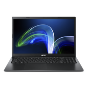 Ремонт Acer Extensa 15 EX215-54G