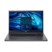 Ремонт Acer Extensa 15 EX215-55G