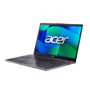 Ремонт Acer Extensa 15 EX215-56