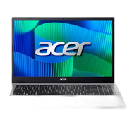 Ремонт Acer Extensa 15 EX215-57