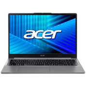 Ремонт Acer Extensa 15 EXO15-41