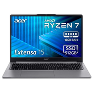 Ремонт Acer Extensa 15 EXO15-42