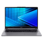 Ремонт Acer Extensa 15 EXO15-51