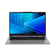 Ремонт Acer Extensa 15 EXO15-71