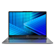 Ремонт Acer Extensa 16 EXO16-71