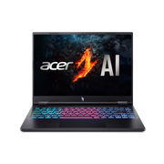 Ремонт Acer Nitro 14 AN14-41