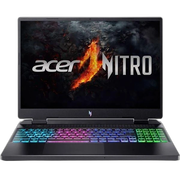 Ремонт Acer Nitro 16 AN16-42