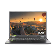 Ремонт Acer Nitro 16 AN16-43