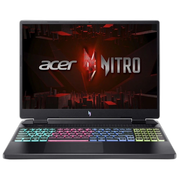 Ремонт Acer Nitro 16 AN16-51