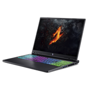 Ремонт Acer Nitro 16 AN16-73