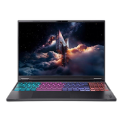 Ремонт Acer Nitro 16 AN16-A91