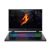 Ремонт Acer Nitro 17 AN17-42
