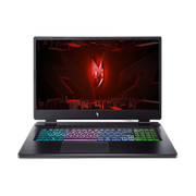 Ремонт Acer Nitro 17 AN17-71