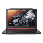 Ремонт Acer Nitro 5 AN515-31