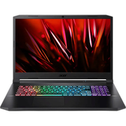 Ремонт Acer Nitro 5 AN517-41