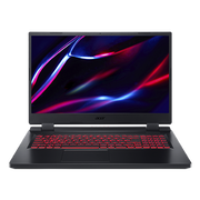 Ремонт Acer Nitro 5 AN517-42
