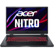 Ремонт Acer Nitro 5 AN517-43