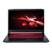 Ремонт Acer Nitro 5 AN517-51