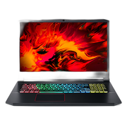 Ремонт Acer Nitro 5 AN517-52