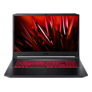 Ремонт Acer Nitro 5 AN517-53