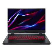 Ремонт Acer Nitro 5 AN517-55