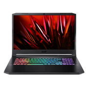 Ремонт Acer Nitro 5 AN517-57
