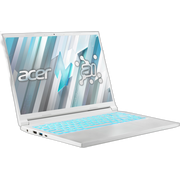 Ремонт Acer Nitro V 14 ANV14-61