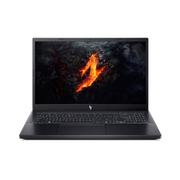 Ремонт Acer Nitro V 15 ANV15-41