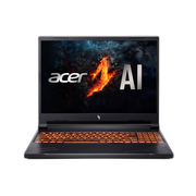 Ремонт Acer Nitro V 16 ANV16-41