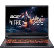 Ремонт Acer Nitro V 16 ANV16-42