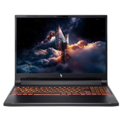 Ремонт Acer Nitro V 16 ANV16-61