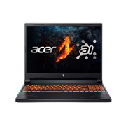 Ремонт Acer Nitro V 16 ANV16-71
