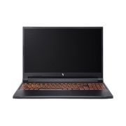 Ремонт Acer Nitro V 16 ANV16-72